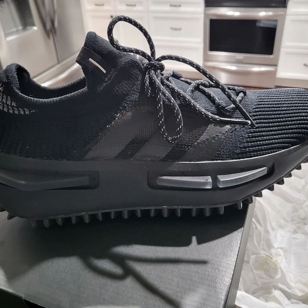 Adidas NMD_S1 - Picture 3 of 5